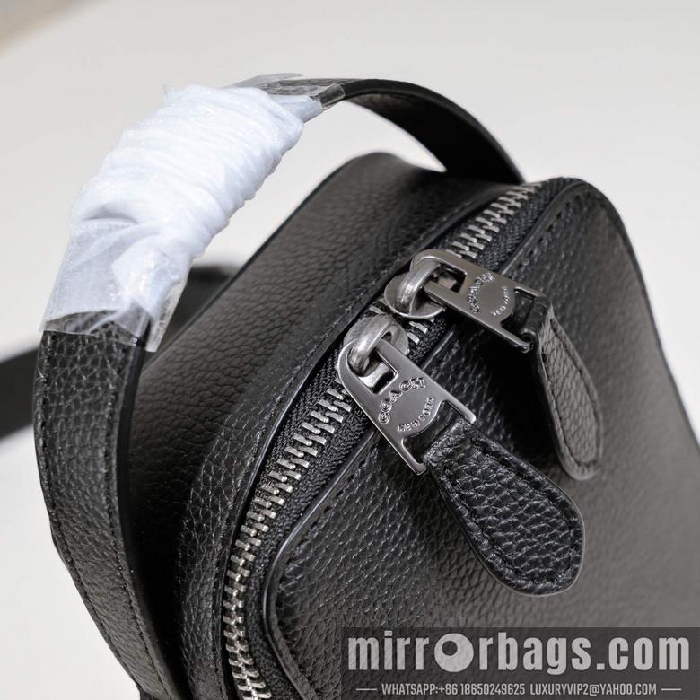 Coach Bags 3147 11X17X6cm XM