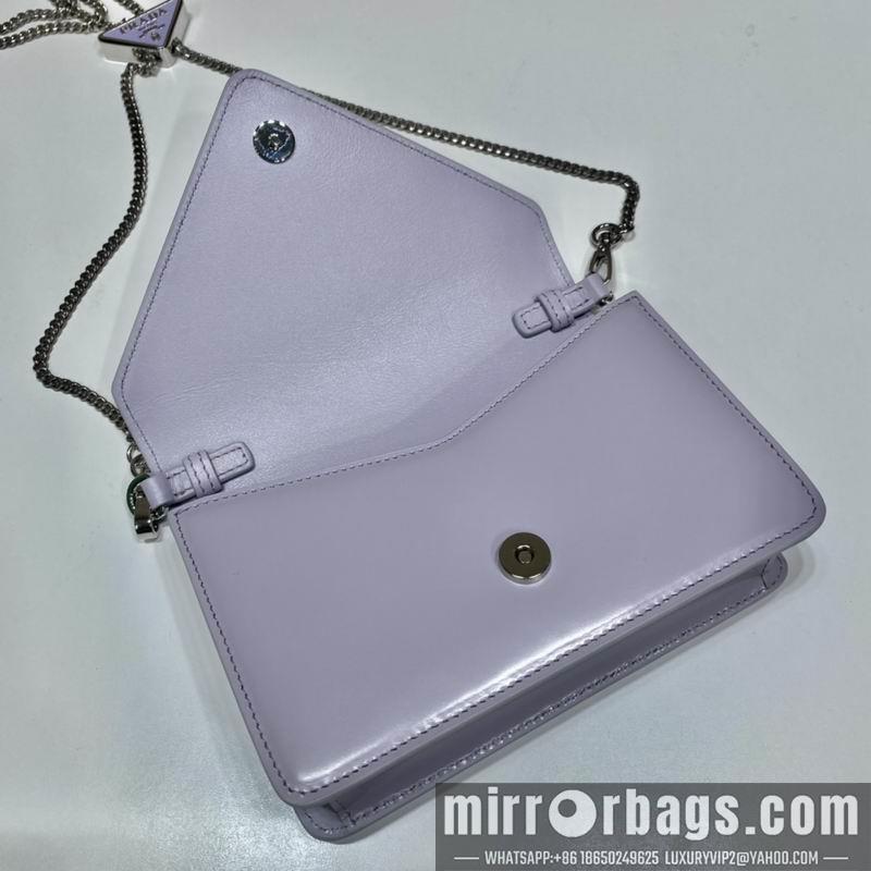 Prada Bags Mario 1BH189 17x9.5x3.5m ap 01