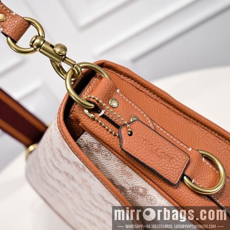 Coach Bags c8470 28.5x20x8cm CN