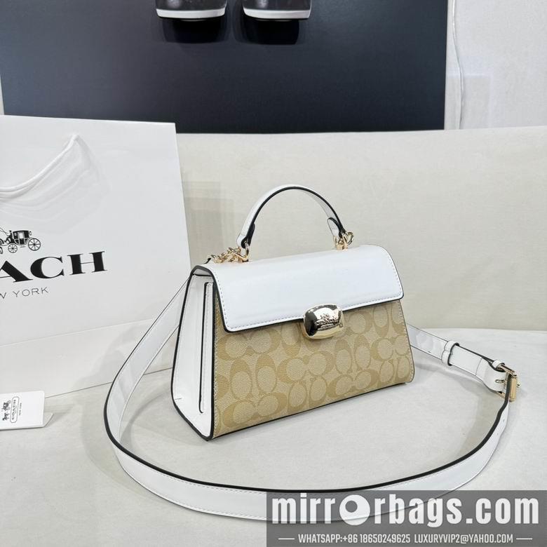 Coach Bags 27X17cm 060311 XMY 1