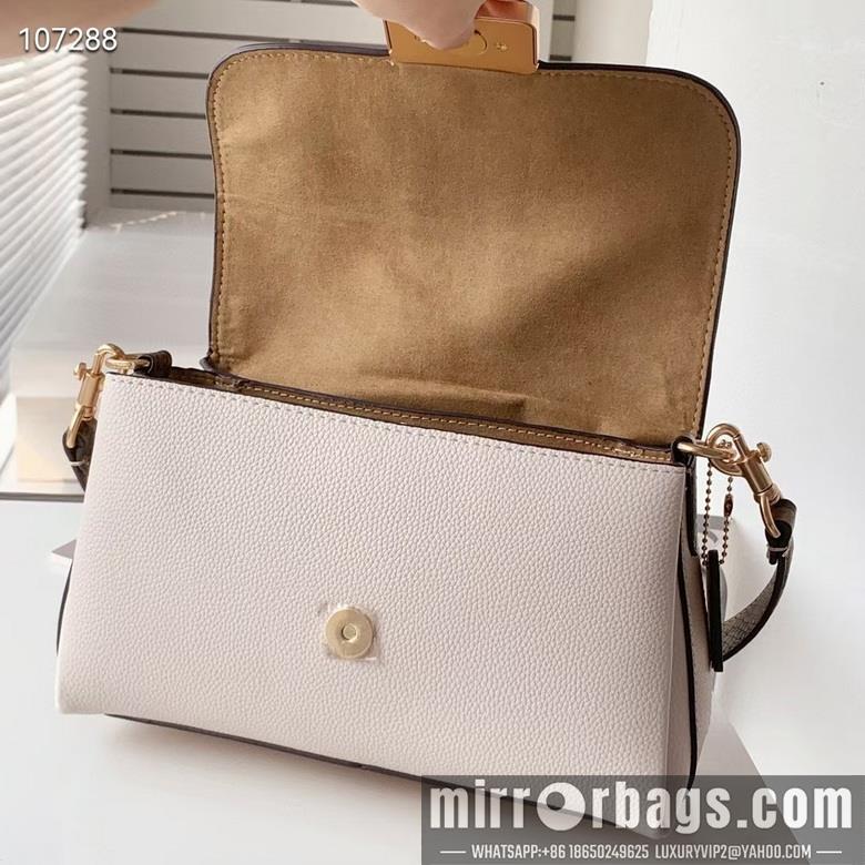 Coach Bags cc068.cc066.cc483 26X16X8.5cm JH 4colour