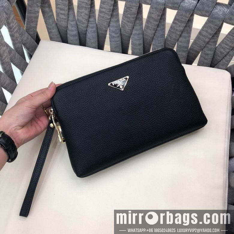 Prada Bags 5039-5 27X17X3cm WP
