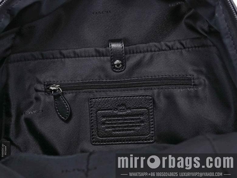 Coach Bags 72120 35x44x15cm CN