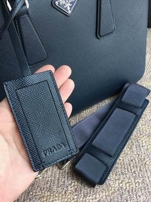 Prada Bags 066B 36.5x28cm ap 10
