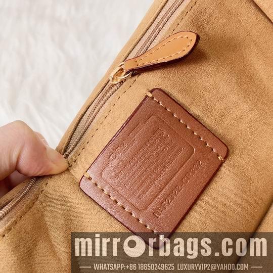 Coach Bags Coach CR332 26.5x6.5x14cm zy