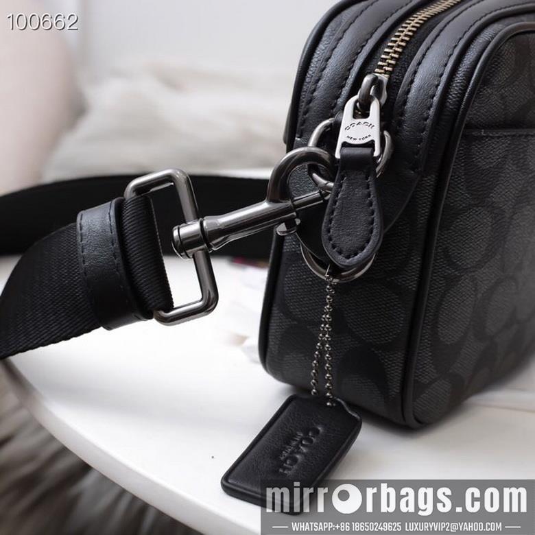 Coach Bags 50715 24X5X15cm XM