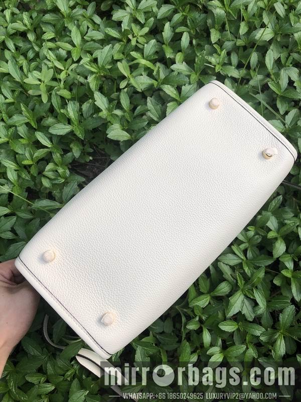 Coach Bags 4113 29X22X13cm JH