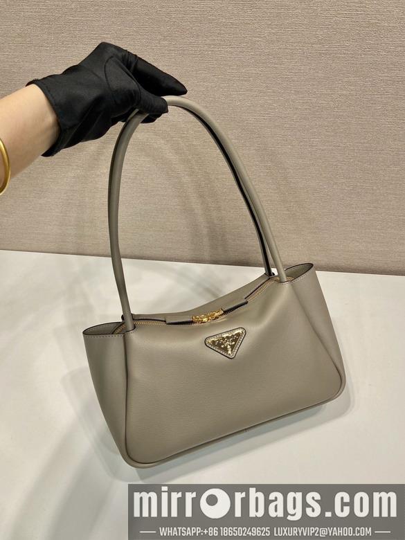Prada Bags Prada 1BA444 28x18x11cm AP