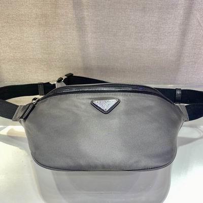 Prada Bags 2VL033 33x24x13cm ap 07