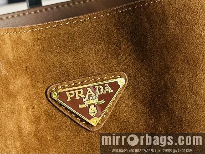 Prada Bags 2455 24X29X22X11cm XMY