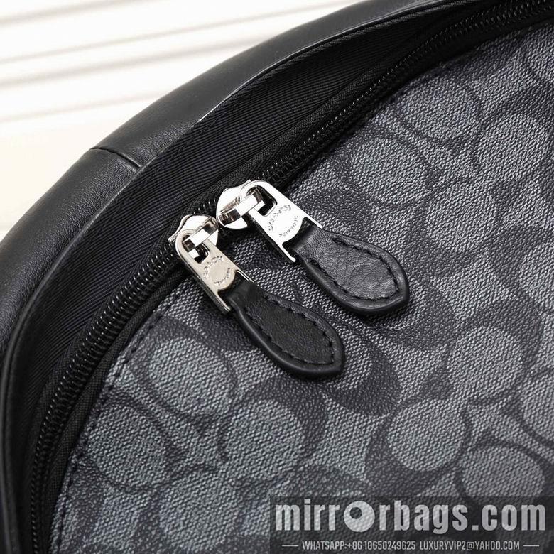 Coach Bags F71973 32x41x14cm CN