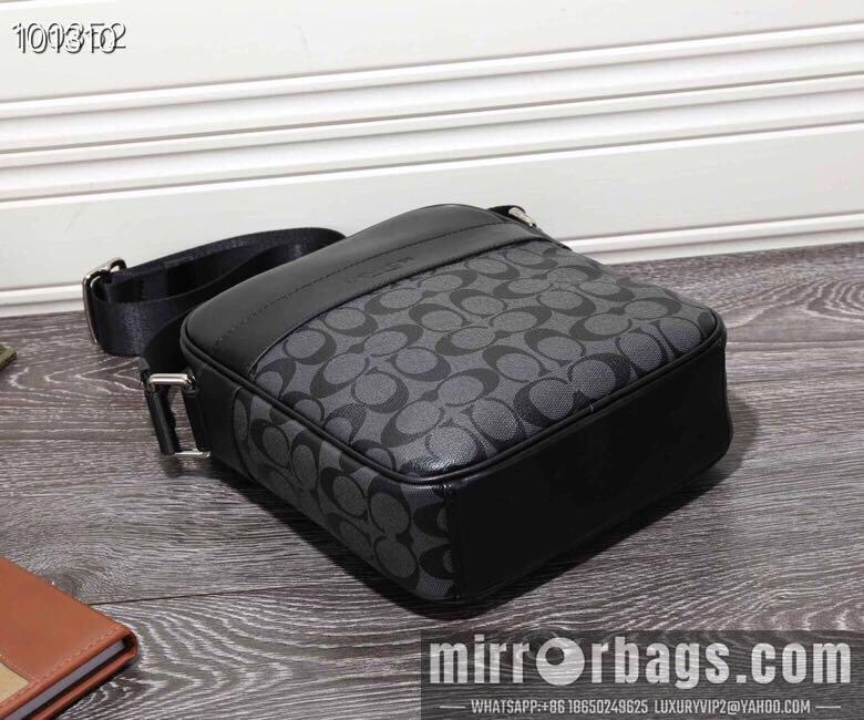 Coach Bags 71764 22X27X8cm XM