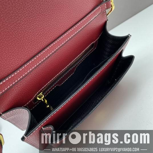 Prada Bags Prada 1BH191 22x15x6cm ww6色