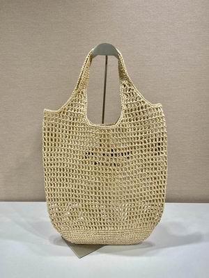 Prada Bags 1BG424 39X34cm Ap