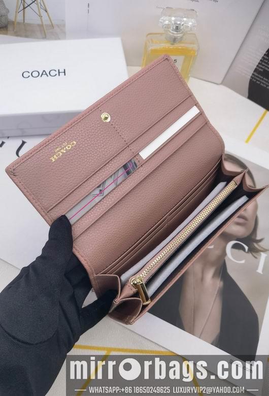 Coach Bags 8576 XMY 3colour
