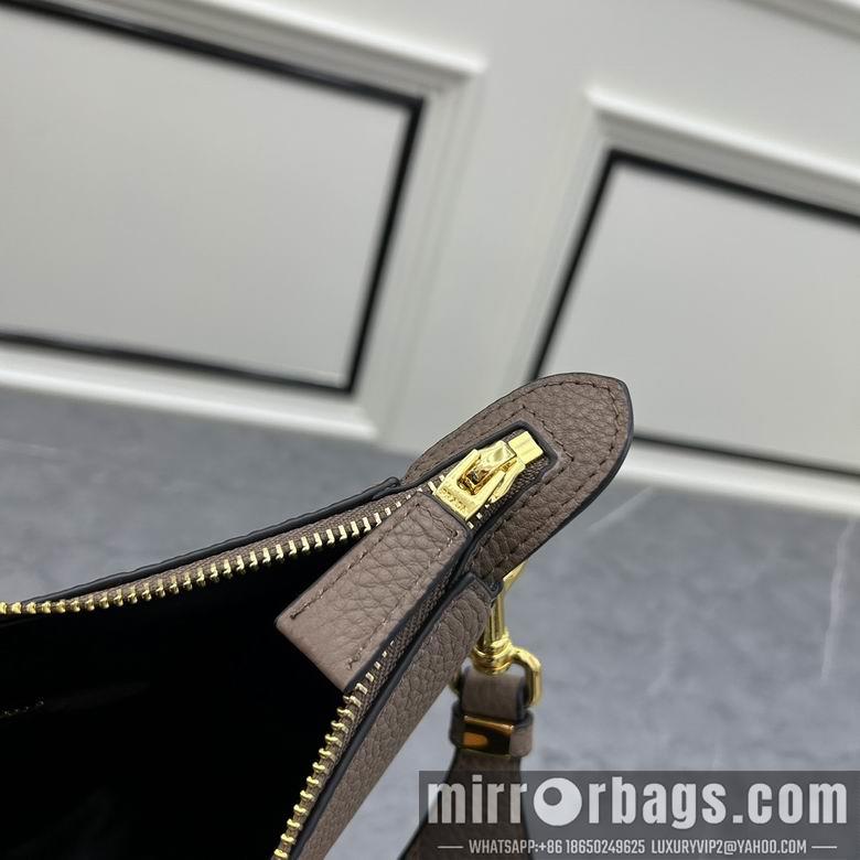Prada Bags Prada 1BC178 32x25.5x7.5cm ww