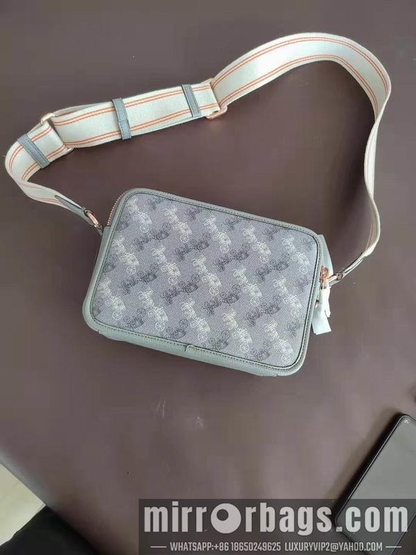 Coach Bags IMG_C5351 24X16X7cm JH