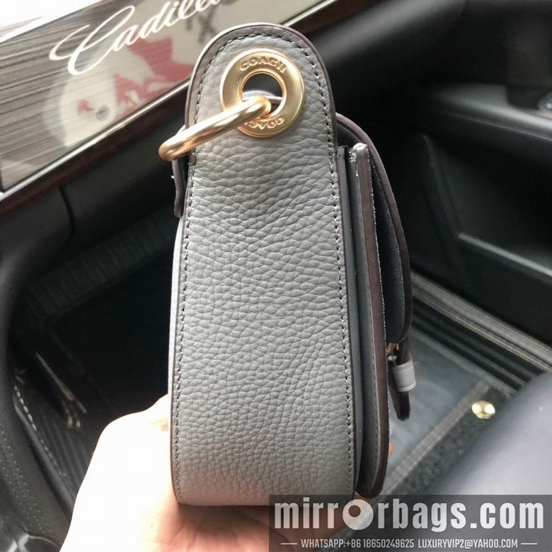 Coach Bags BH5685 17X16.5X6.5
