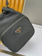 Prada Bags WW1BH038 18X23X12
