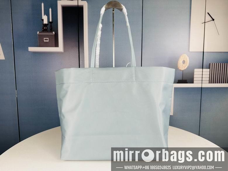 Prada Bags 290516 51X34X15cm XMY 3colour