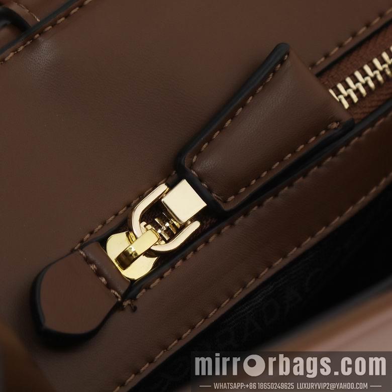 Prada Bags 39X31X10cm 102901 XMY 3colour