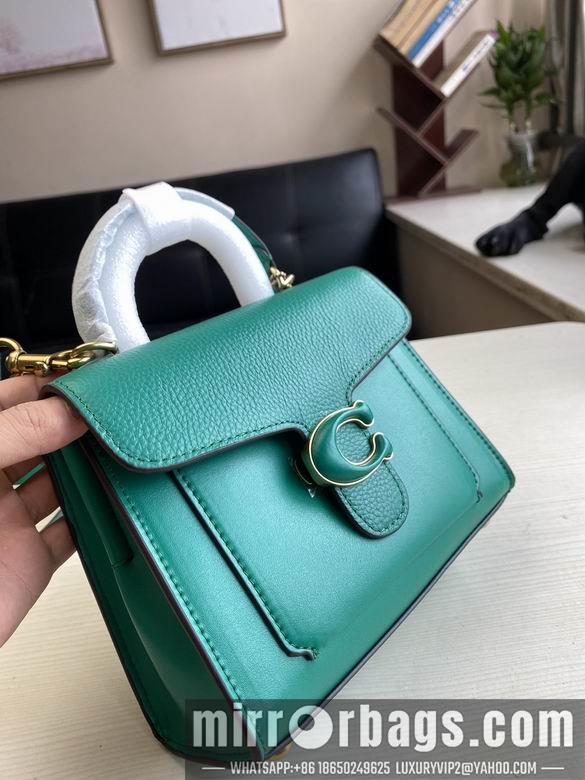 Coach Bags BHc0773 20X15X9 five colors