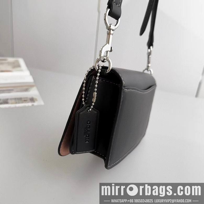 Coach Bags CT778 19X11X5cm AZ 4colour