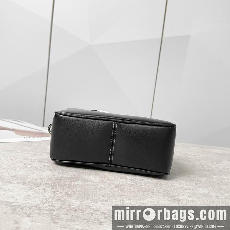 Coach Bags CT776 23X20X8.5cm AZ 4colour