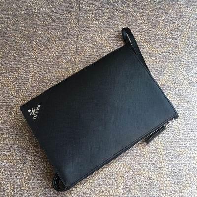 Prada Bags 2VE009V 24x17x6.5cm ap 10