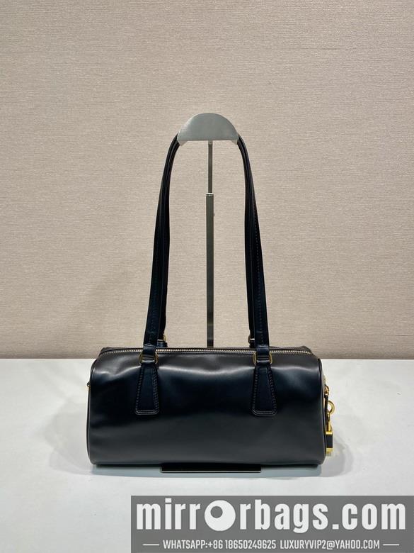 Prada Bags Prada 1BB127 29x12.5x10cm AP1