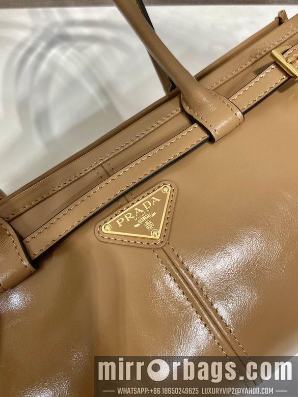 Prada Bags Prada 1BA426 32x15.5x12cm AP