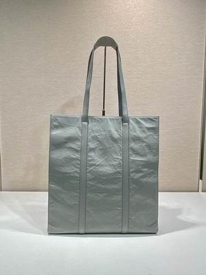 Prada Bags Prada tote 1BG587 36x39x13cm AP