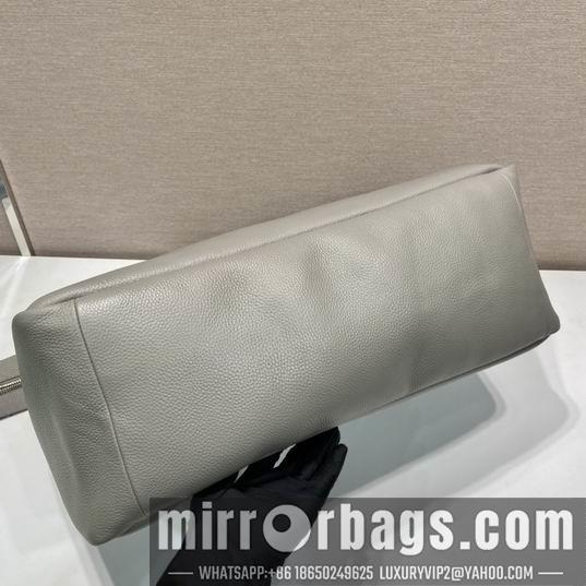 Prada Bags Prada 2VC035 50x33x19cm AP1