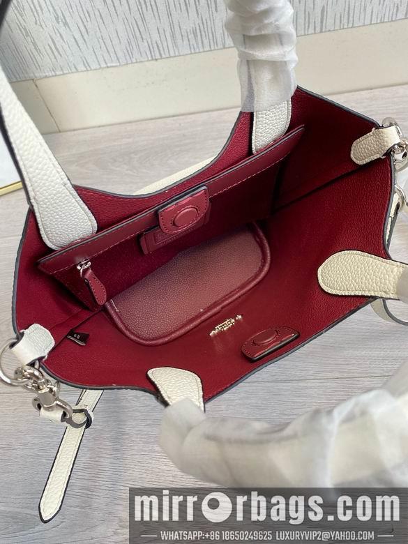 Coach Bags 17X12X20cm 060503 AZ 4colour