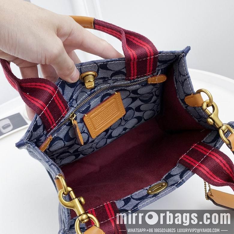 Coach Bags BH3663 22X21X12