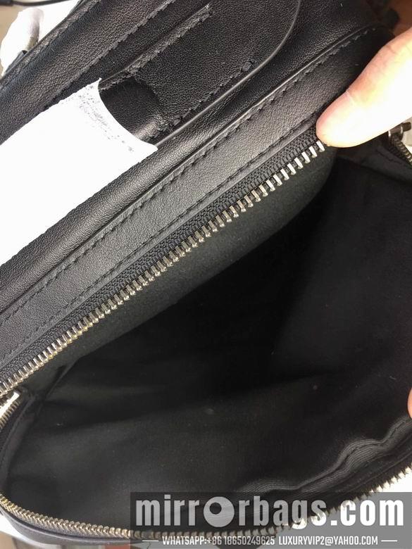 Coach Bags F38755 44X15X35cm XM