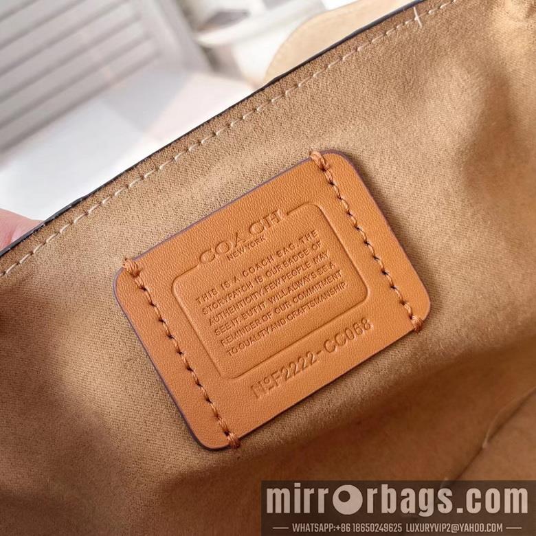 Coach Bags cc068.cc066.cc483 26X16X8.5cm JH 4colour