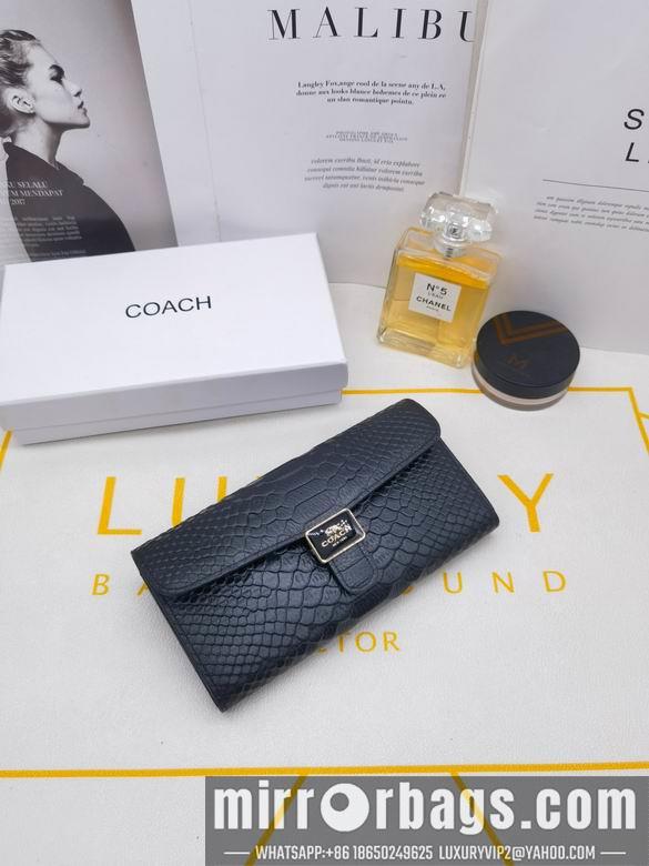 Coach Bags 8366 XMY 5