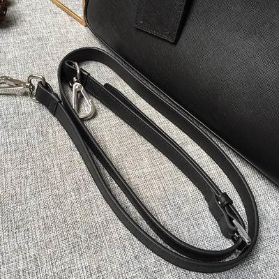 Prada Bags 0368 37x28x3.5cm ap 11