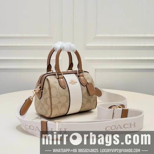 Coach Bags Coach CR243 16.5x11x9cm zy