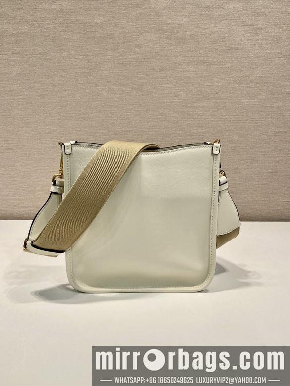 Prada Bags Prada 1BH220 20x21x7cm AP2