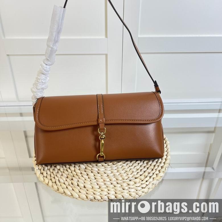 Coach Bags Cp132 26X13X3.5cm DN 4colour