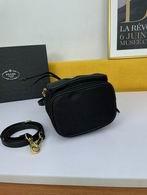 Prada Bags WW1bh038 20X16
