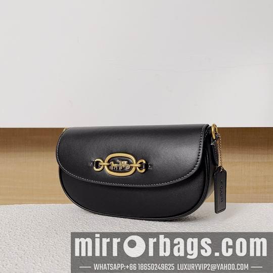 Coach Bags Coach CM702 22x13x5cm zy1
