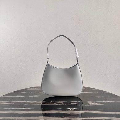 Prada Bags Cleo PP1BC499 27×21×5