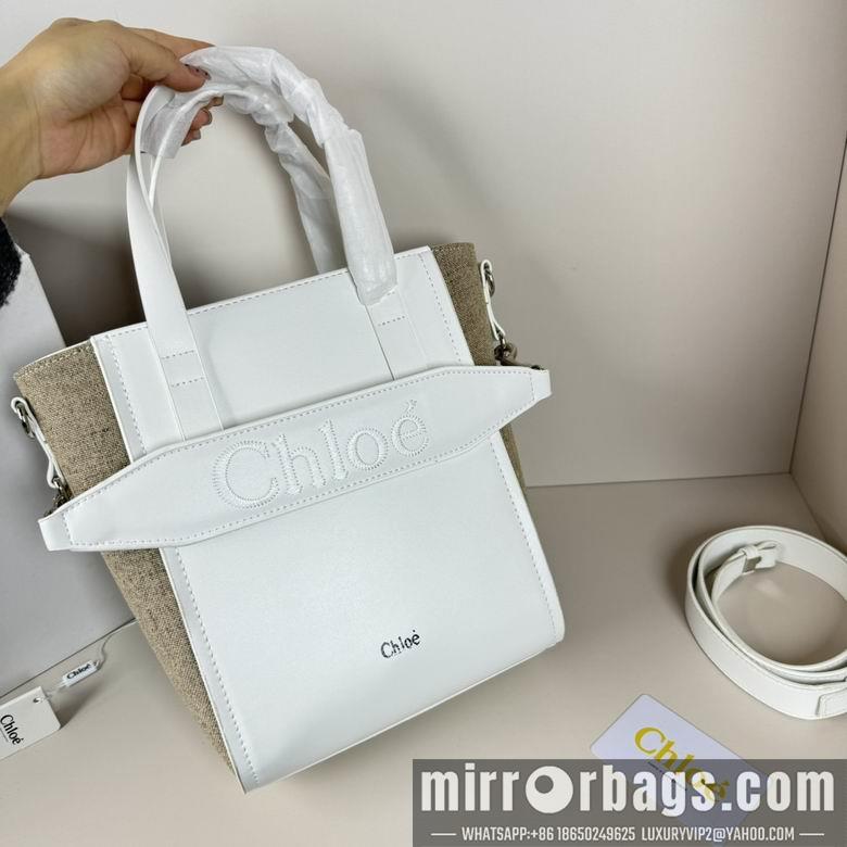 Coach Bags 20.5X26X10cm 060313 XMY 6