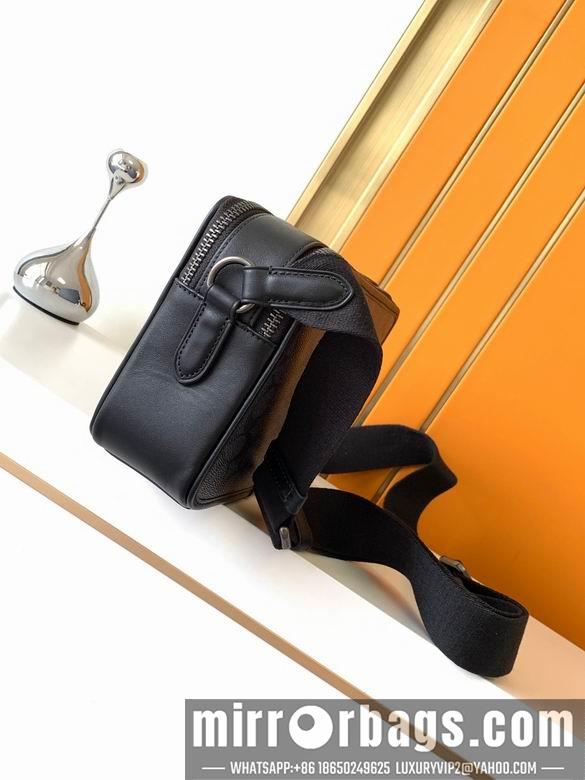 Coach Bags 752 27X17X9cm XM