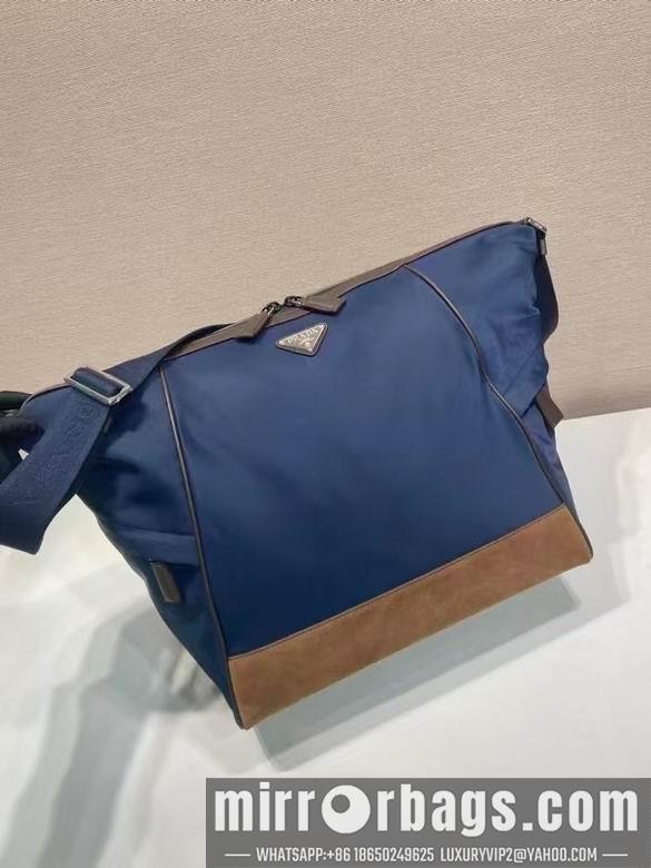 Prada Bags 2VH180 34X34X17cm WP