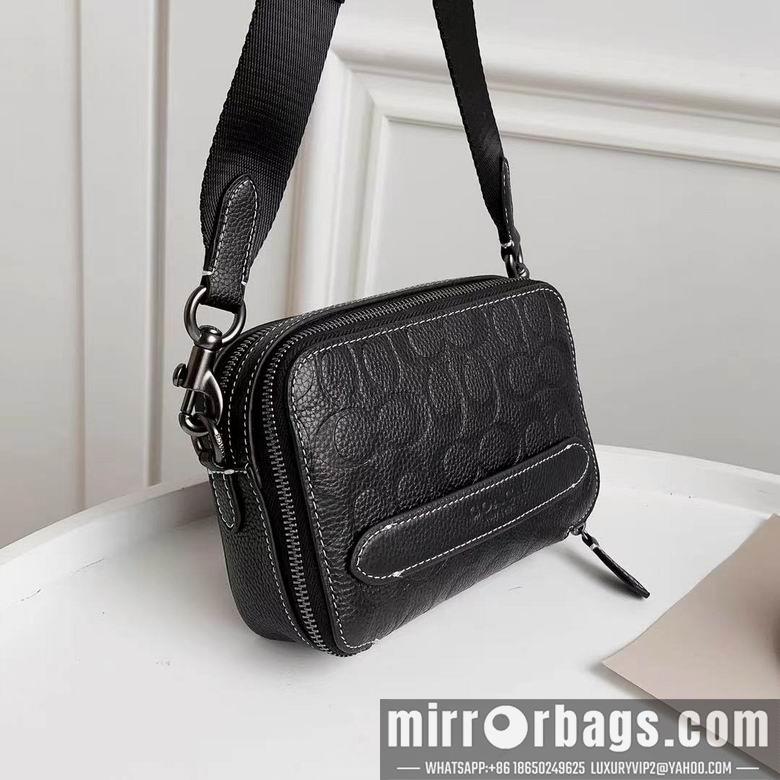 Coach Bags 2609 20X13X6cm XM