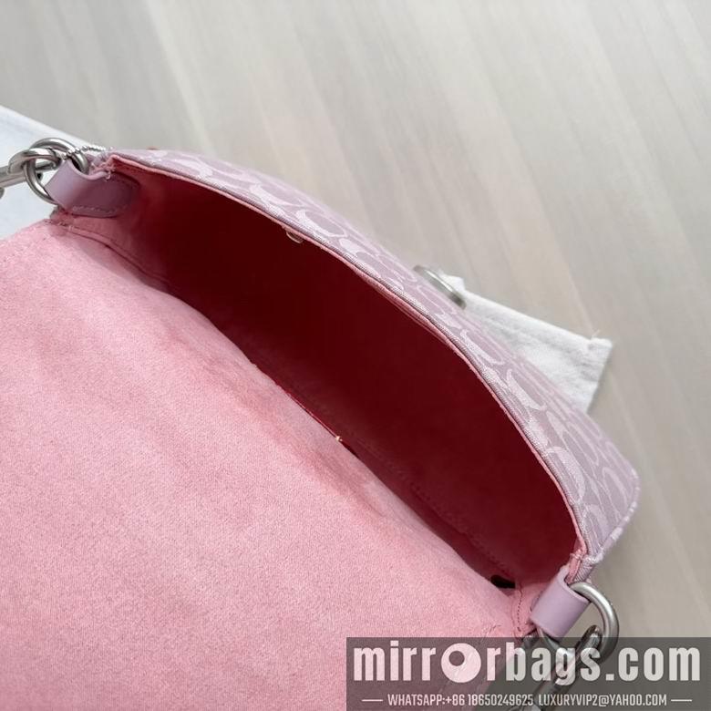 Coach Bags CJ854 26X15X8.5cm JH 2colour